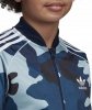ADIDAS ORIGINALS BLUZA DZIECIĘCA CAMO DW3827 ADIDAS ORIGINALS BLUZA DZIECIĘCA CAMO DW3827